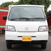 mazda bongo-truck 2017 -MAZDA--Bongo Truck DBF-SLP2T--SLP2T-106245---MAZDA--Bongo Truck DBF-SLP2T--SLP2T-106245- image 23