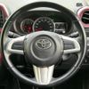 toyota passo 2018 quick_quick_DBA-M700A_M700A-0103320 image 14