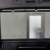 honda stepwagon 2018 -HONDA--Stepwgn DBA-RP3--RP3-1213708---HONDA--Stepwgn DBA-RP3--RP3-1213708- image 30