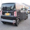 daihatsu wake 2015 quick_quick_DBA-LA700S_LA700S-0021169 image 3