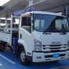 isuzu forward 2017 CFJ1746449 image 19