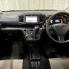 daihatsu mira-e-s 2018 -DAIHATSU--Mira e:s DBA-LA350S--LA350S-0098445---DAIHATSU--Mira e:s DBA-LA350S--LA350S-0098445- image 2