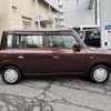 suzuki alto-lapin 2008 -SUZUKI--Alto Lapin CBA-HE21S--HE21S-653261---SUZUKI--Alto Lapin CBA-HE21S--HE21S-653261- image 21