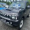 suzuki jimny 2013 -SUZUKI--Jimny JB23W--695598---SUZUKI--Jimny JB23W--695598- image 23