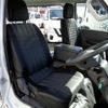 mazda bongo-van 2017 -MAZDA--Bongo Van DBF-SLP2V--SLP2V-105528---MAZDA--Bongo Van DBF-SLP2V--SLP2V-105528- image 5