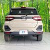 daihatsu rocky 2023 CFJ1711848 image 16