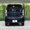 suzuki wagon-r-stingray 2015 CFJ1723391 image 16