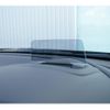 mazda cx-3 2017 CFJ1501669 image 11
