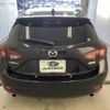 mazda axela 2014 YAMAKATSU_BM2FS-102654 image 6