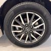 toyota voxy 2017 CFJ1675509 image 61