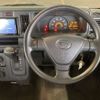 daihatsu hijet-van 2019 -DAIHATSU--Hijet Van EBD-S321Vｶｲ--S321V-0425917---DAIHATSU--Hijet Van EBD-S321Vｶｲ--S321V-0425917- image 10