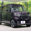 honda n-box 2017 -HONDA--N BOX DBA-JF4--JF4-2000350---HONDA--N BOX DBA-JF4--JF4-2000350- image 18