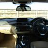 bmw 3-series 2013 -BMW 【静岡 301ﾒ3087】--BMW 3 Series 3B20--0NP55008---BMW 【静岡 301ﾒ3087】--BMW 3 Series 3B20--0NP55008- image 10