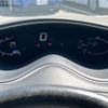 nissan serena 2016 -NISSAN--Serena DAA-HFC26--HFC26-300125---NISSAN--Serena DAA-HFC26--HFC26-300125- image 21