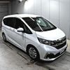 honda freed 2020 -HONDA 【岡山 502ひ8237】--Freed GB5-3115311---HONDA 【岡山 502ひ8237】--Freed GB5-3115311- image 1