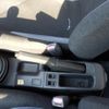 subaru impreza 1996 -SUBARU--Impreza GC8--042705---SUBARU--Impreza GC8--042705- image 28