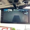 hino profia 2016 -HINO--Profia QPG-FW1EXEG--FW1EXE-**465---HINO--Profia QPG-FW1EXEG--FW1EXE-**465- image 22
