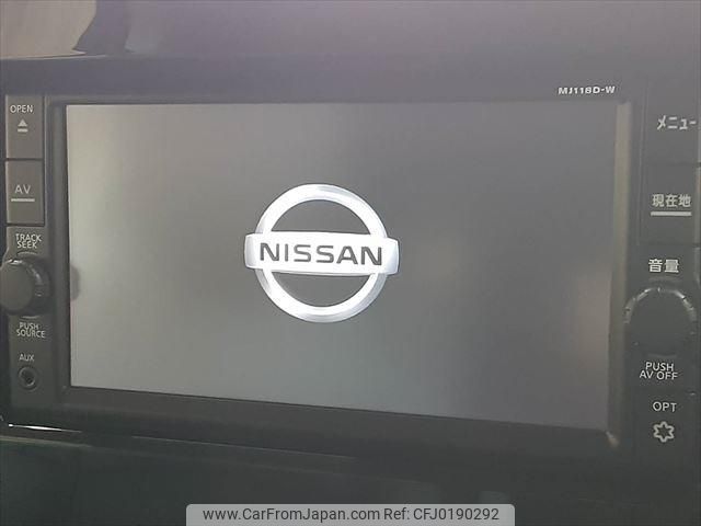nissan elgrand 2021 -NISSAN--Elgrand 5BA-TE52--TE52-148694---NISSAN--Elgrand 5BA-TE52--TE52-148694- image 2
