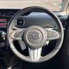 daihatsu tanto 2017 quick_quick_LA600S_LA600S-0571585 image 6