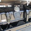 isuzu elf-truck 2007 GOO_NET_EXCHANGE_0707574A30250619W001 image 17