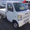 suzuki carry-truck 2012 -SUZUKI--Carry Truck DA63T-804982---SUZUKI--Carry Truck DA63T-804982- image 1