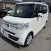 honda n-box 2016 -HONDA--N BOX DBA-JF1--JF1-1829968---HONDA--N BOX DBA-JF1--JF1-1829968- image 10