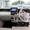 suzuki spacia 2019 -SUZUKI--Spacia DAA-MK53S--MK53S-237263---SUZUKI--Spacia DAA-MK53S--MK53S-237263- image 11