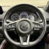 mazda cx-8 2018 -MAZDA--CX-8 3DA-KG2P--KG2P-114018---MAZDA--CX-8 3DA-KG2P--KG2P-114018- image 13