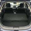 mazda demio 2019 -MAZDA--MAZDA2 6BA-DJLAS--DJLAS-201413---MAZDA--MAZDA2 6BA-DJLAS--DJLAS-201413- image 6