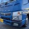 mitsubishi-fuso canter 2020 GOO_NET_EXCHANGE_0403464A30241119W001 image 52