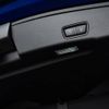maserati maserati-others 2023 -MASERATI--Maserati Grecale 7BA-MGR30--ZN6CW82J007422655---MASERATI--Maserati Grecale 7BA-MGR30--ZN6CW82J007422655- image 17