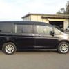 honda stepwagon 2011 -HONDA--Stepwgn DBA-RK5--RK5-1110838---HONDA--Stepwgn DBA-RK5--RK5-1110838- image 26