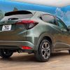 honda vezel 2019 quick_quick_RU4_RU4-1308422 image 18