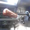 toyota townace-truck 1994 0300516A30190424W003 image 8
