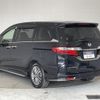 honda odyssey 2020 -HONDA--Odyssey 6AA-RC4--RC4-1204564---HONDA--Odyssey 6AA-RC4--RC4-1204564- image 14