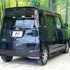 nissan roox 2011 -NISSAN 【名変中 】--Roox ML21S--553231---NISSAN 【名変中 】--Roox ML21S--553231- image 19