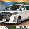 toyota alphard 2020 CFJ1598017 image 1