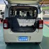 suzuki wagon-r-smile 2024 GOO_JP_700060017330250129031 image 10