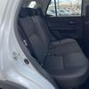 daihatsu rocky 2022 CFJ1577768 image 9