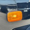 toyota fj-cruiser 2012 CFJ1591484 image 50