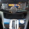 nissan serena 2014 -NISSAN 【野田 500ｱ1234】--Serena DAA-HFC26--HFC26-233833---NISSAN 【野田 500ｱ1234】--Serena DAA-HFC26--HFC26-233833- image 29