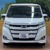 toyota noah 2019 -TOYOTA--Noah DAA-ZWR80G--ZWR80-0400489---TOYOTA--Noah DAA-ZWR80G--ZWR80-0400489- image 16