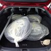 toyota prius 2016 CFJ1753905 image 7