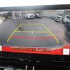 toyota corolla-touring-wagon 2023 CFJ1779991 image 13