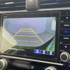 honda insight 2019 -HONDA--Insight 6AA-ZE4--ZE4-1006573---HONDA--Insight 6AA-ZE4--ZE4-1006573- image 20