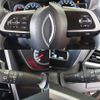 toyota roomy 2022 CFJ1585743 image 17