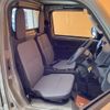 suzuki carry-truck 2024 quick_quick_DA16T_DA16T-849407 image 14