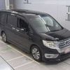 honda stepwagon 2013 -HONDA--Stepwgn RK5-1366785---HONDA--Stepwgn RK5-1366785- image 6