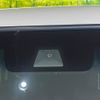 honda n-box 2021 -HONDA--N BOX 6BA-JF4--JF4-1209218---HONDA--N BOX 6BA-JF4--JF4-1209218- image 5