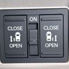 honda n-box 2024 CFJ1647870 image 7
